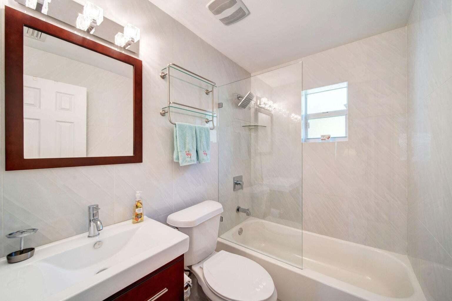 1201 NE 2nd Avenue, Delray Beach, FL 33444 photo 16