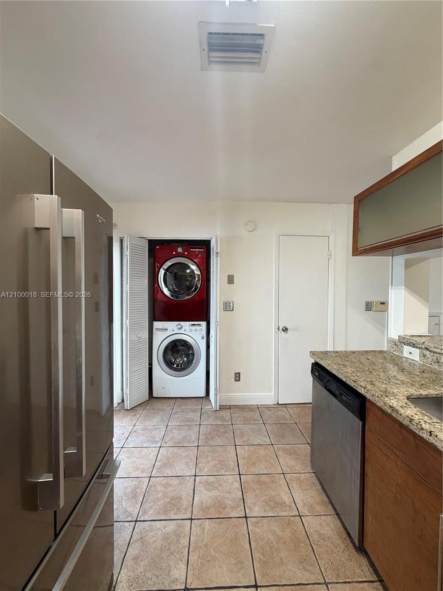 2860 S Cambridge Lane 2860, Cooper City, FL 33026 photo 2