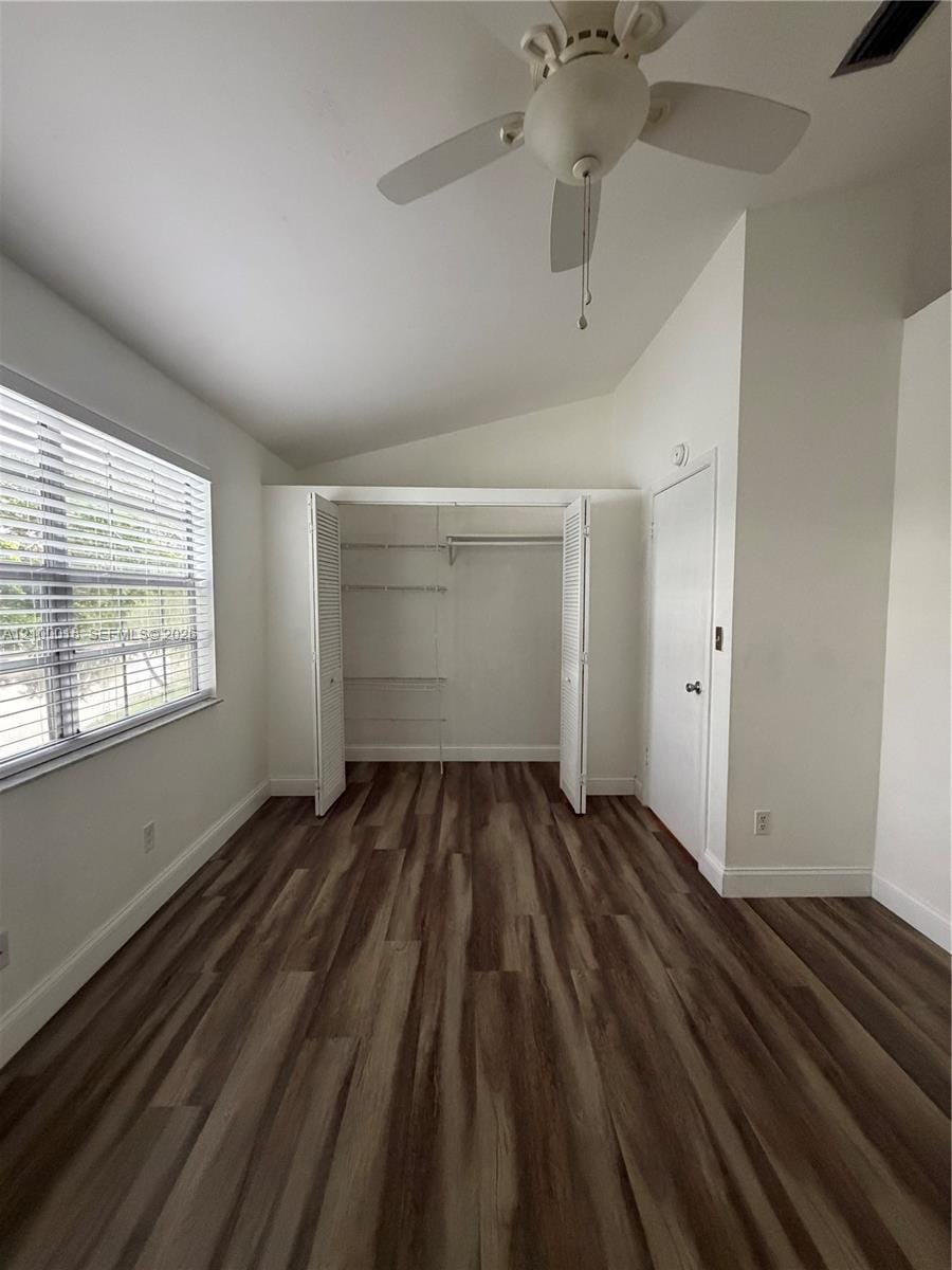 2860 S Cambridge Lane 2860, Cooper City, FL 33026 photo 11