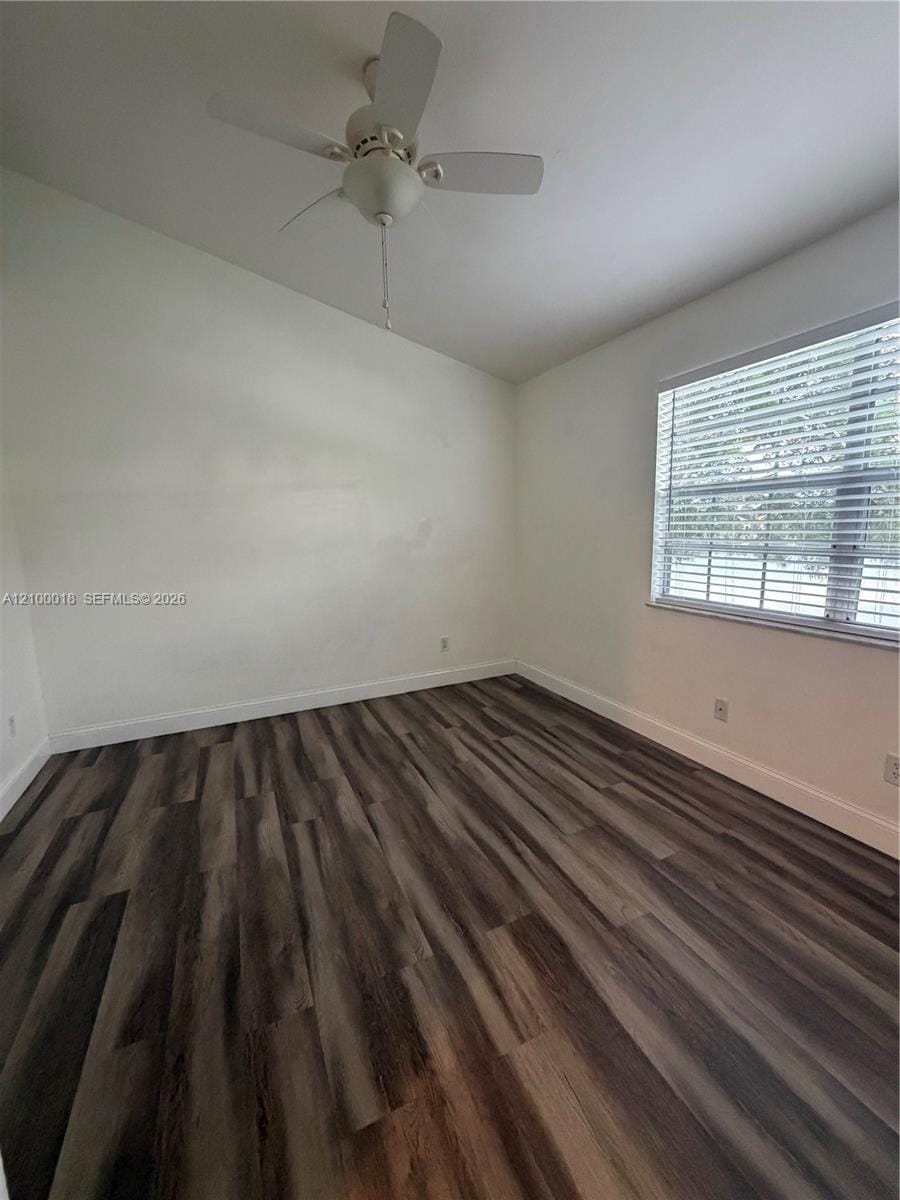 2860 S Cambridge Lane 2860, Cooper City, FL 33026 photo 12