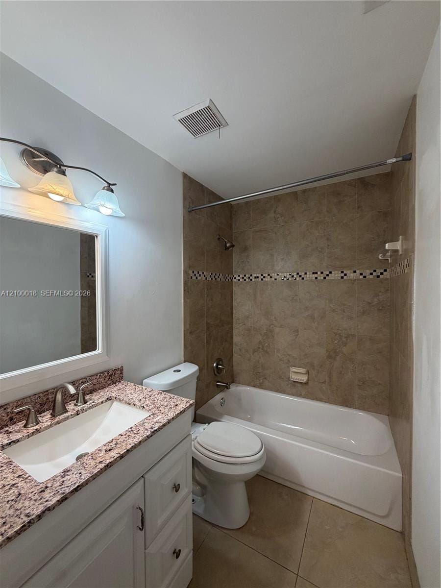 2860 S Cambridge Lane 2860, Cooper City, FL 33026 photo 13