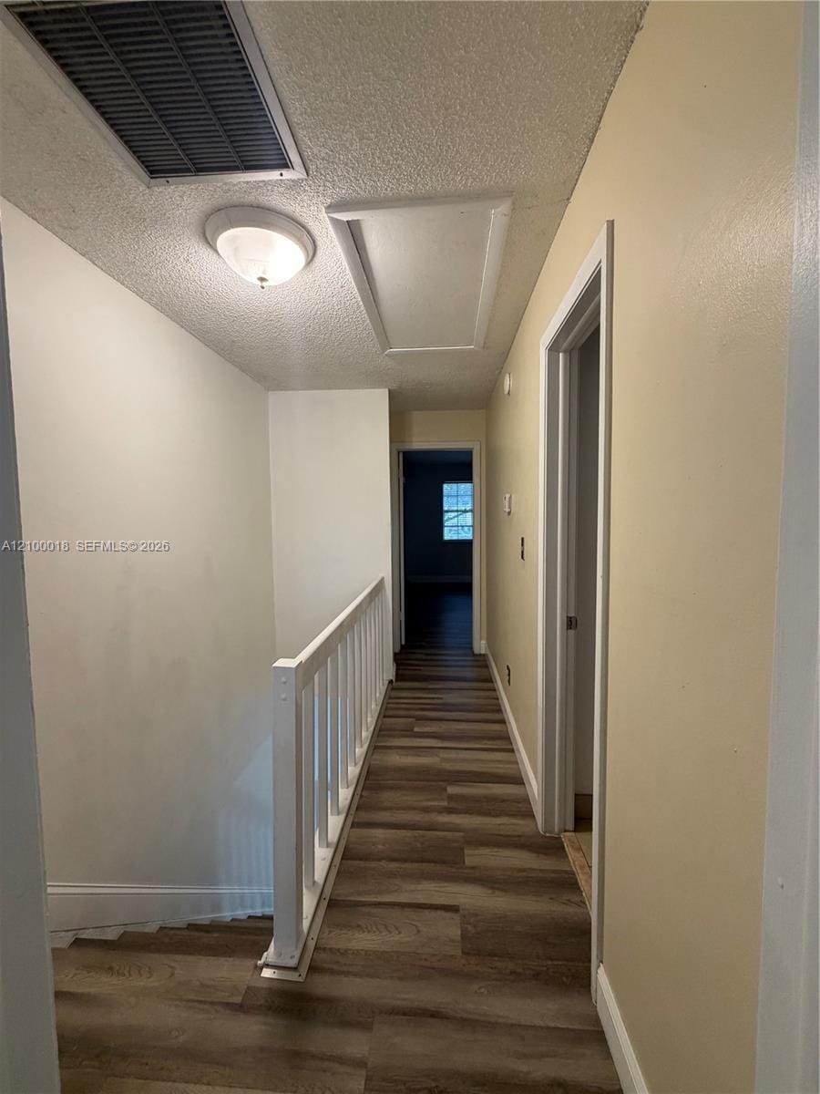 2860 S Cambridge Lane 2860, Cooper City, FL 33026 photo 14