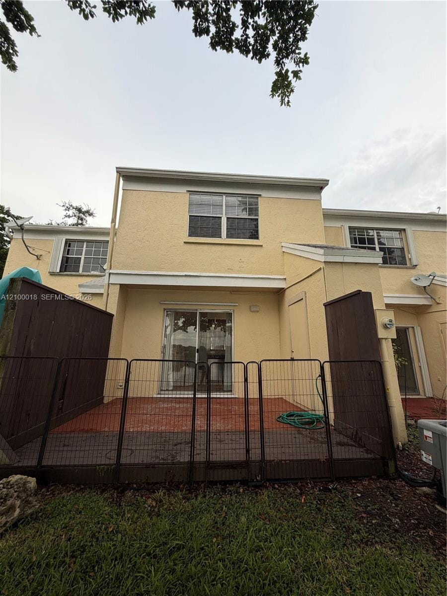 2860 S Cambridge Lane 2860, Cooper City, FL 33026 photo 15