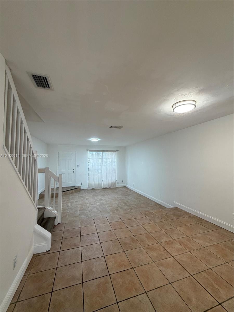 2860 S Cambridge Lane 2860, Cooper City, FL 33026 photo 4