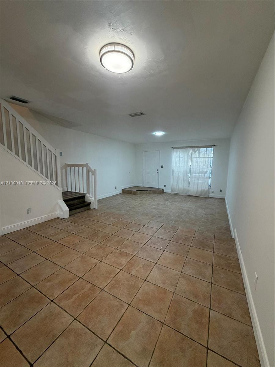 2860 S Cambridge Lane 2860, Cooper City, FL 33026 photo 5