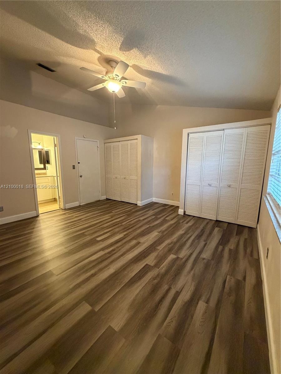 2860 S Cambridge Lane 2860, Cooper City, FL 33026 photo 6
