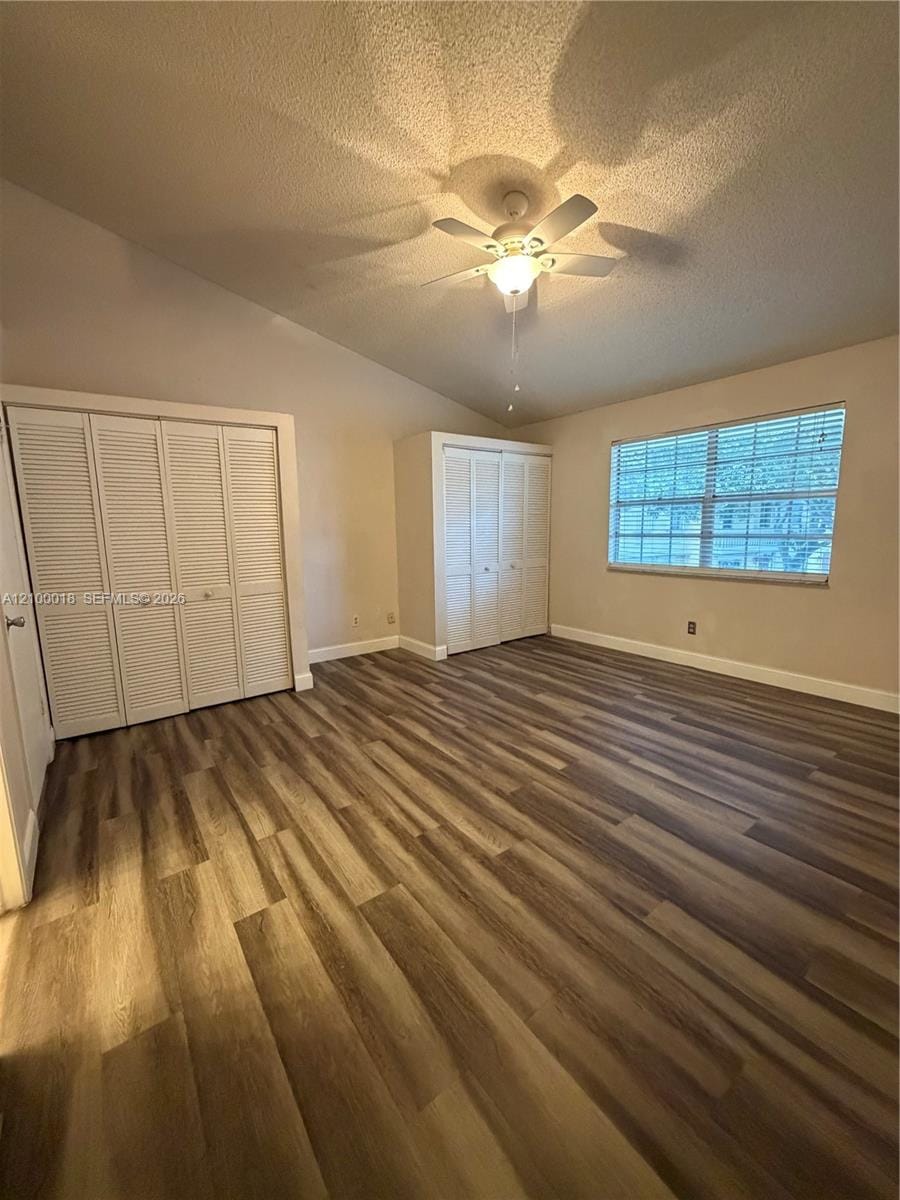 2860 S Cambridge Lane 2860, Cooper City, FL 33026 photo 7