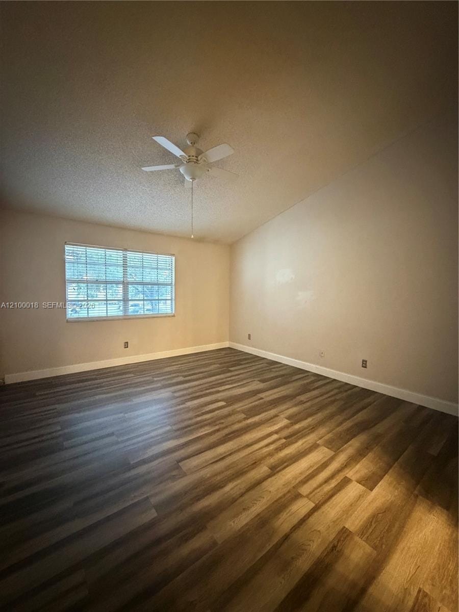 2860 S Cambridge Lane 2860, Cooper City, FL 33026 photo 8