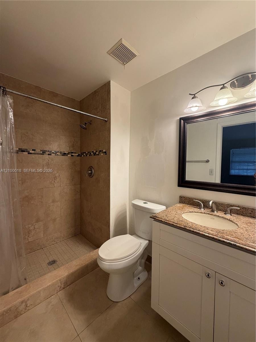 2860 S Cambridge Lane 2860, Cooper City, FL 33026 photo 9