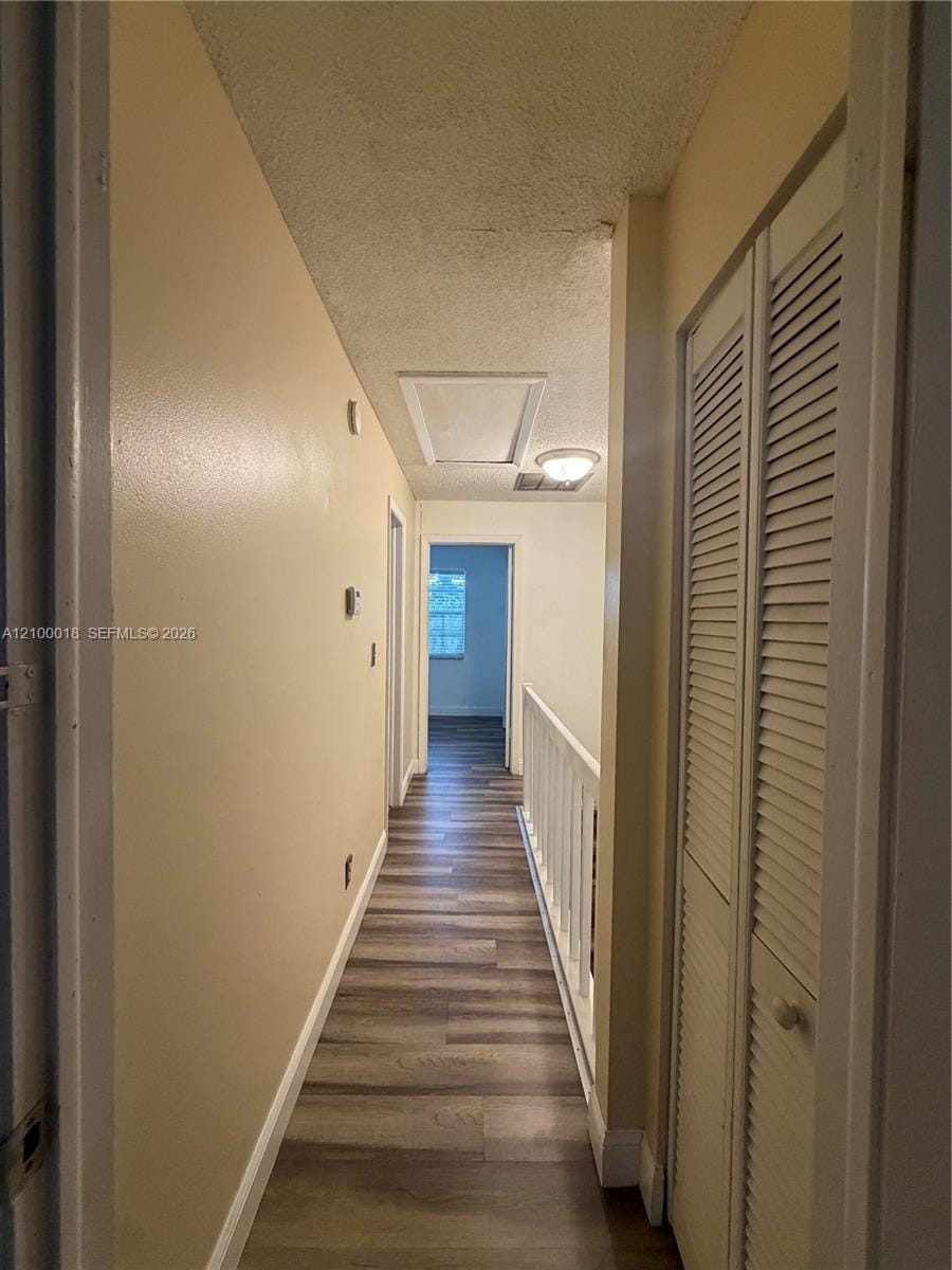 2860 S Cambridge Lane 2860, Cooper City, FL 33026 photo 10