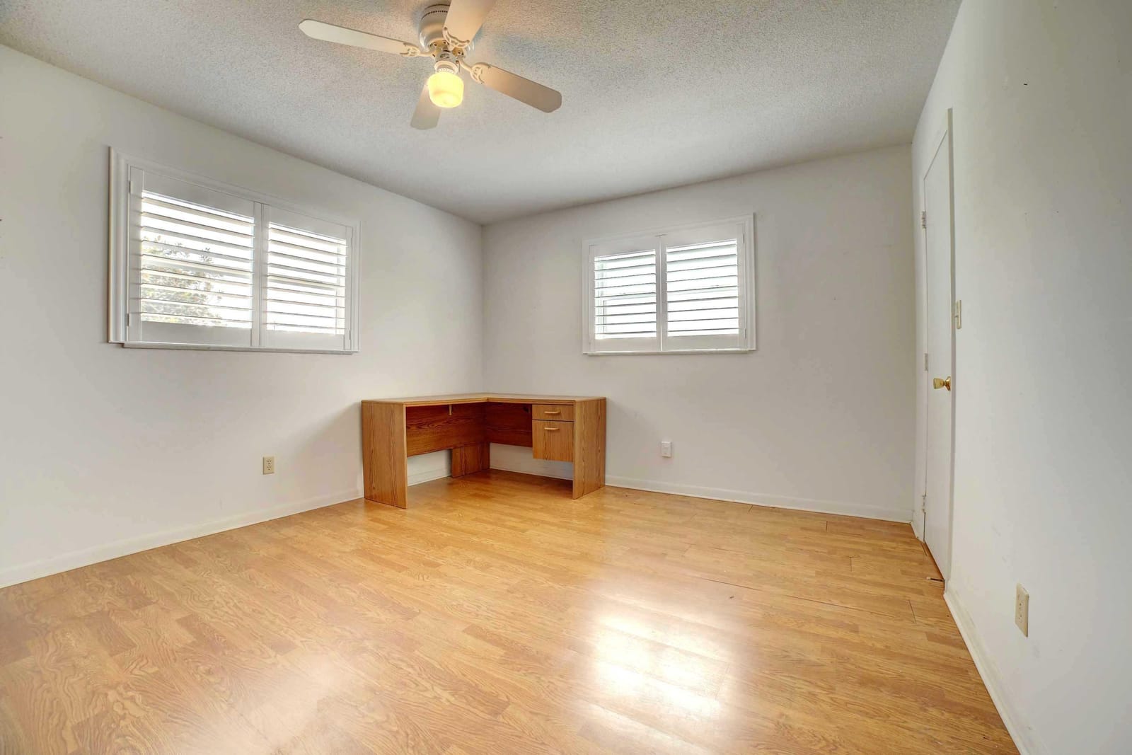 910 SW 7th Avenue, Boynton Beach, FL 33426 photo 16