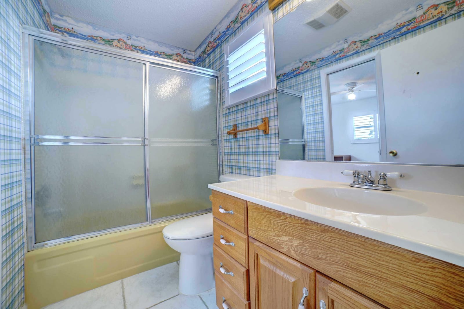 910 SW 7th Avenue, Boynton Beach, FL 33426 photo 17