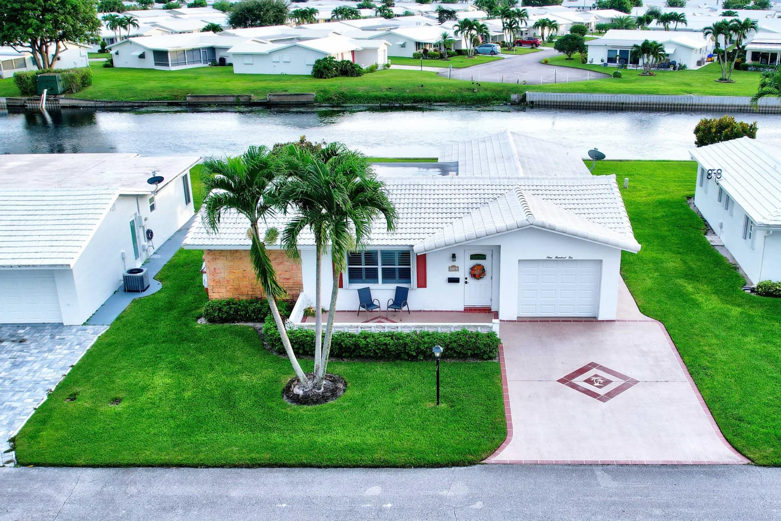 910 SW 7th Avenue, Boynton Beach, FL 33426 photo 18