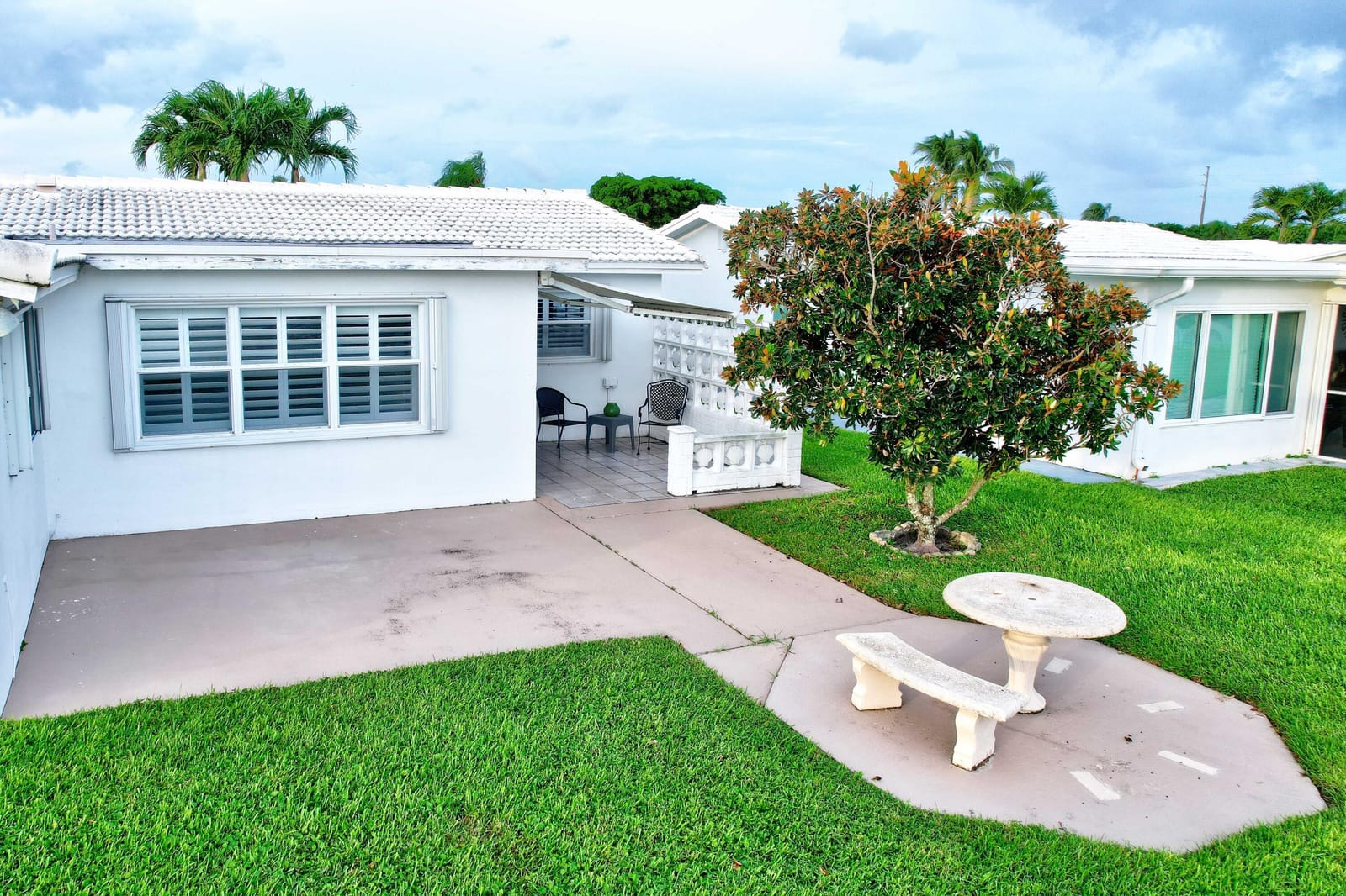 910 SW 7th Avenue, Boynton Beach, FL 33426 photo 19