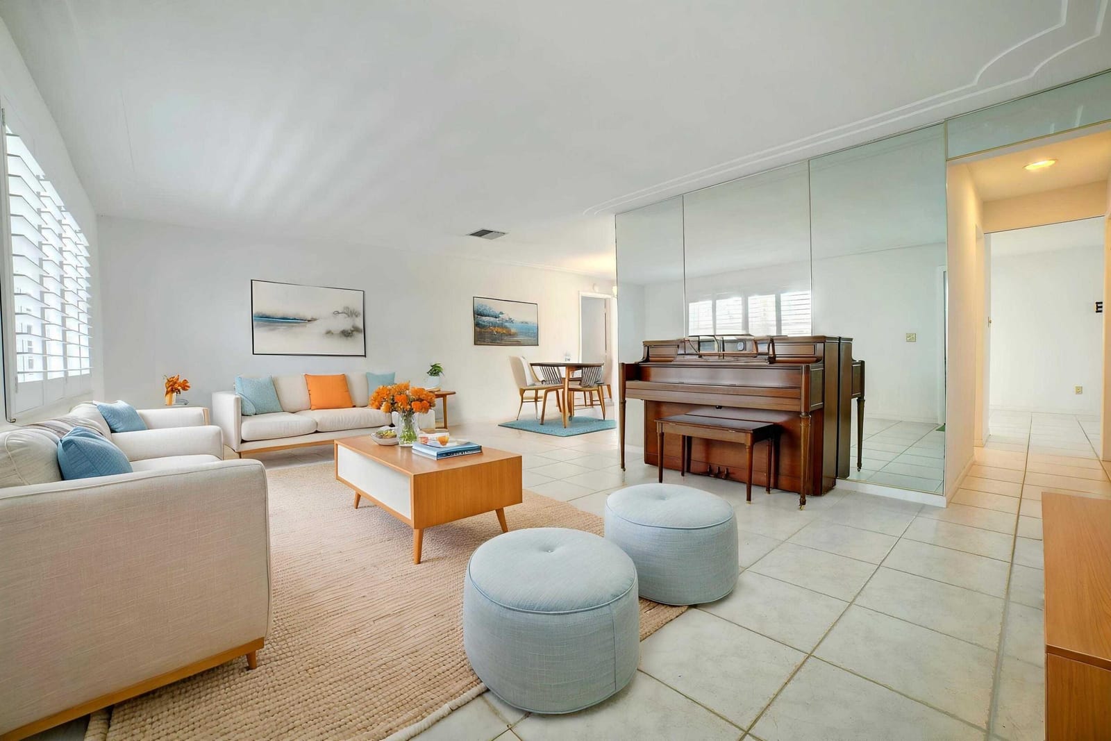 910 SW 7th Avenue — photo 3