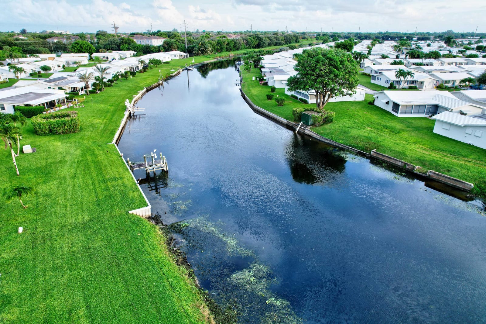 910 SW 7th Avenue, Boynton Beach, FL 33426 photo 22