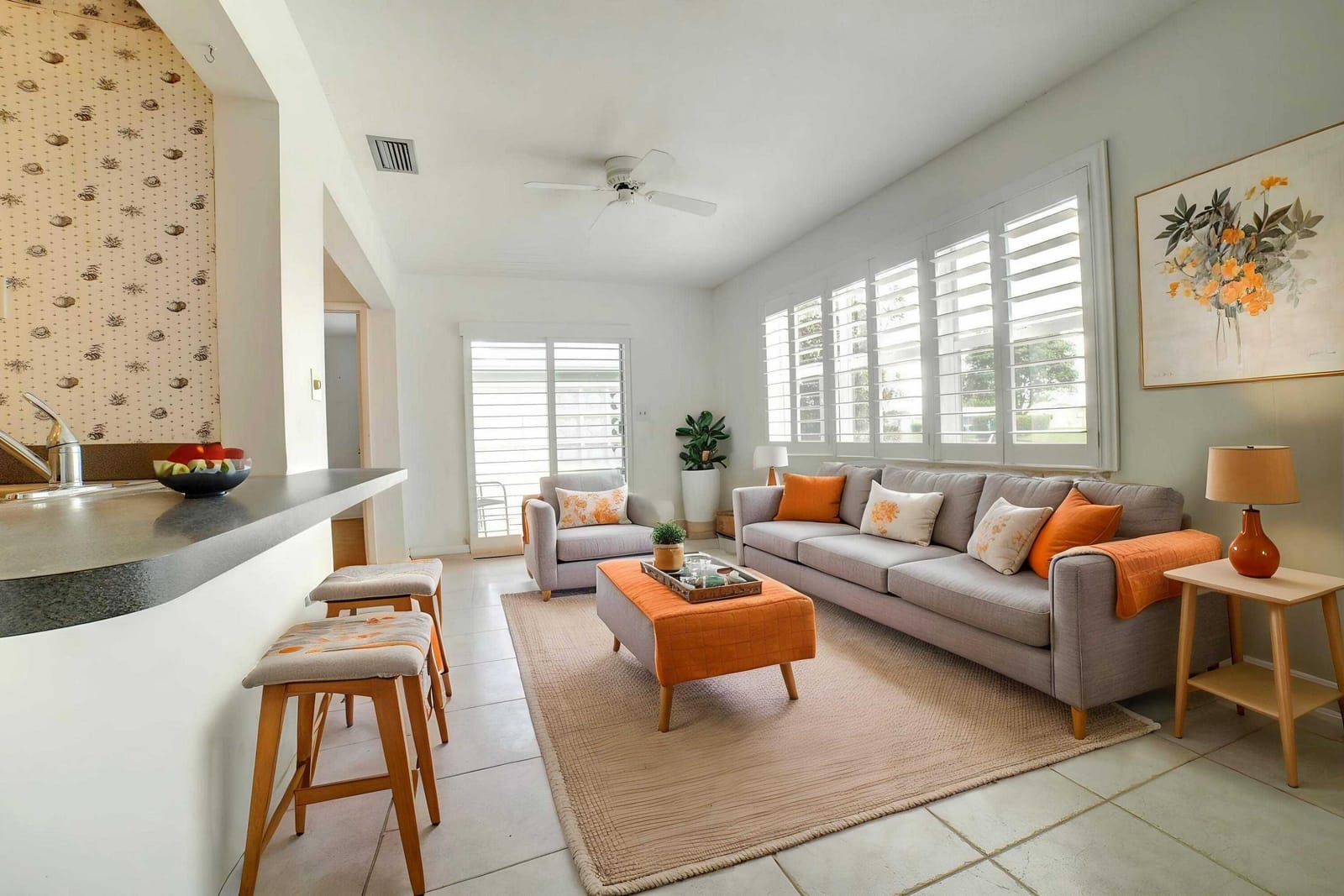 910 SW 7th Avenue — photo 7