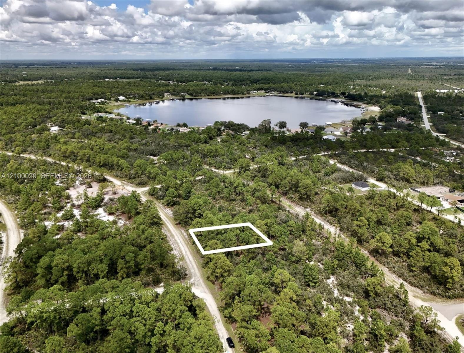 1137 Redbird Street, Lake Placid, FL 33852 photo 2