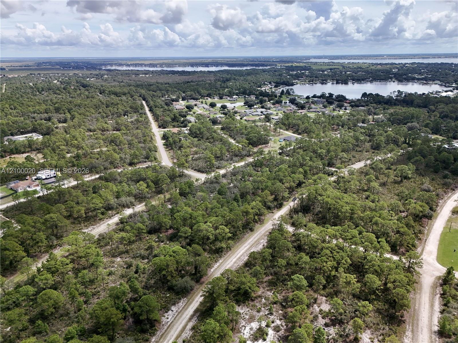 1137 Redbird Street, Lake Placid, FL 33852 photo 12