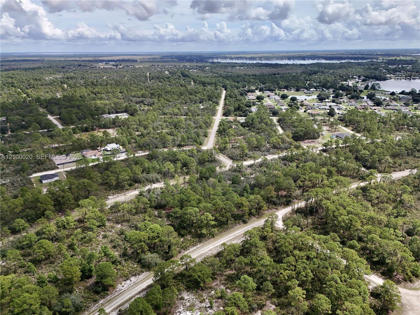 1137 Redbird Street, Lake Placid, FL 33852 photo 13