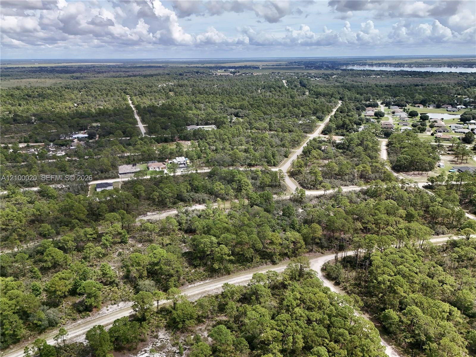 1137 Redbird Street, Lake Placid, FL 33852 photo 14