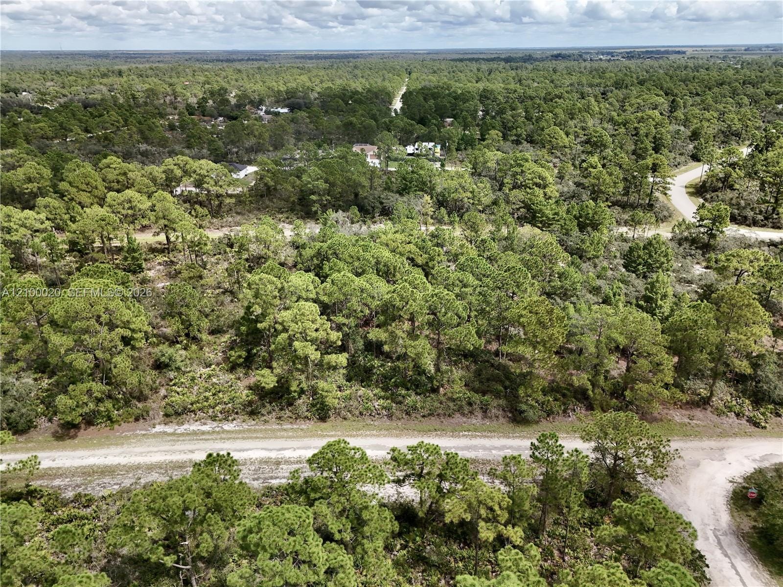 1137 Redbird Street, Lake Placid, FL 33852 photo 16