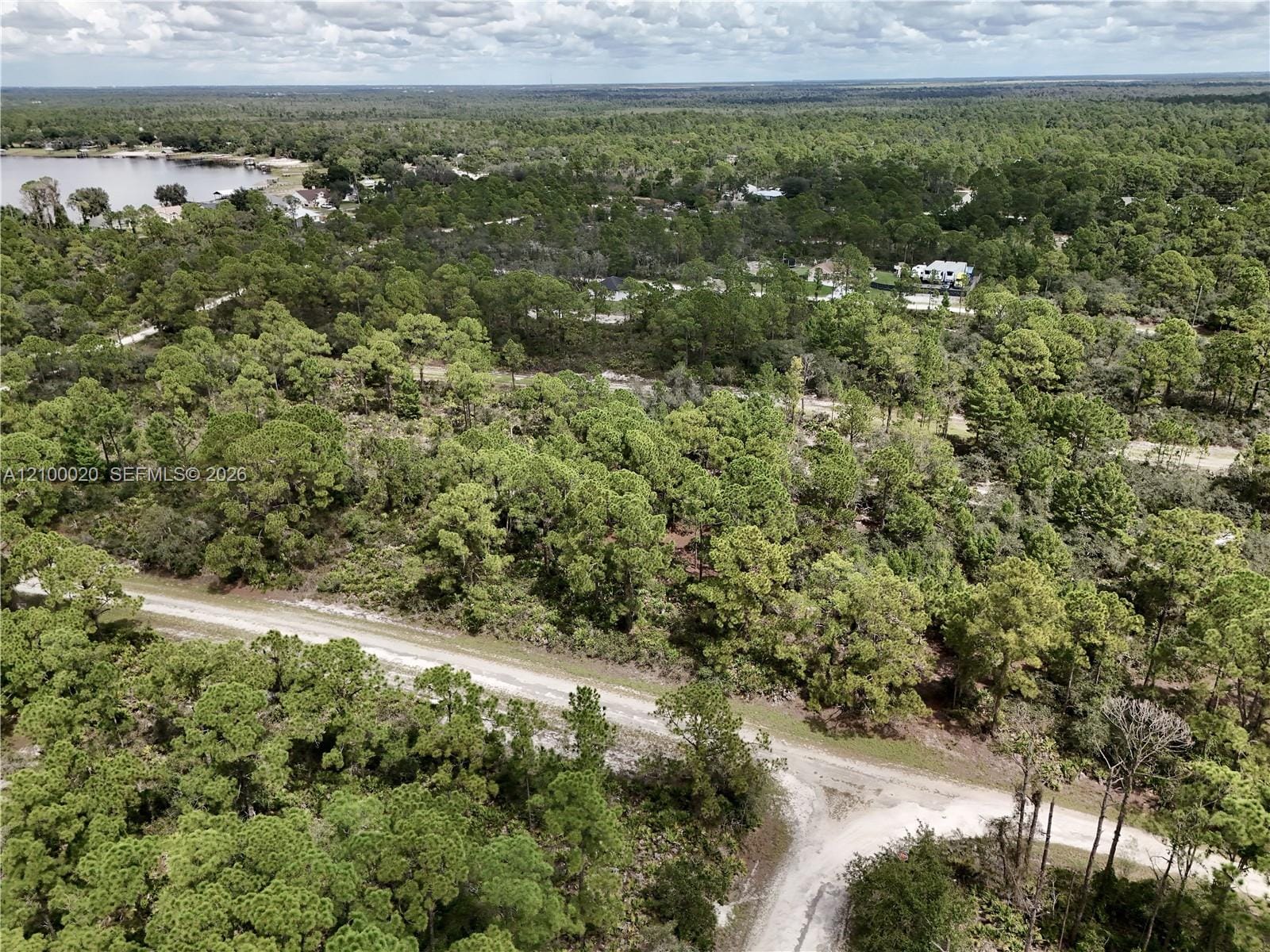 1137 Redbird Street, Lake Placid, FL 33852 photo 17