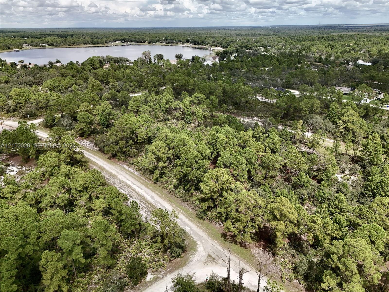 1137 Redbird Street, Lake Placid, FL 33852 photo 18