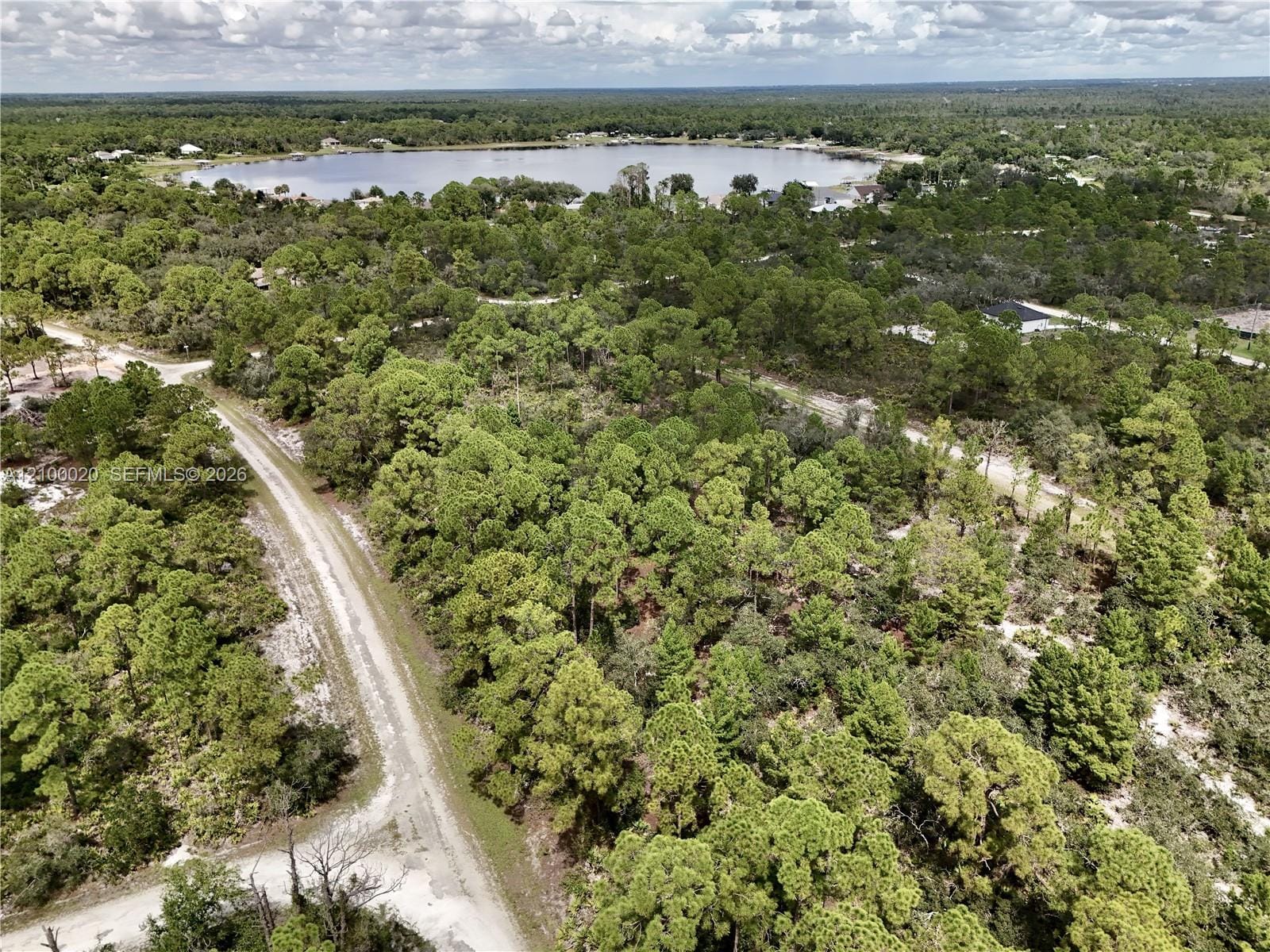 1137 Redbird Street, Lake Placid, FL 33852 photo 19