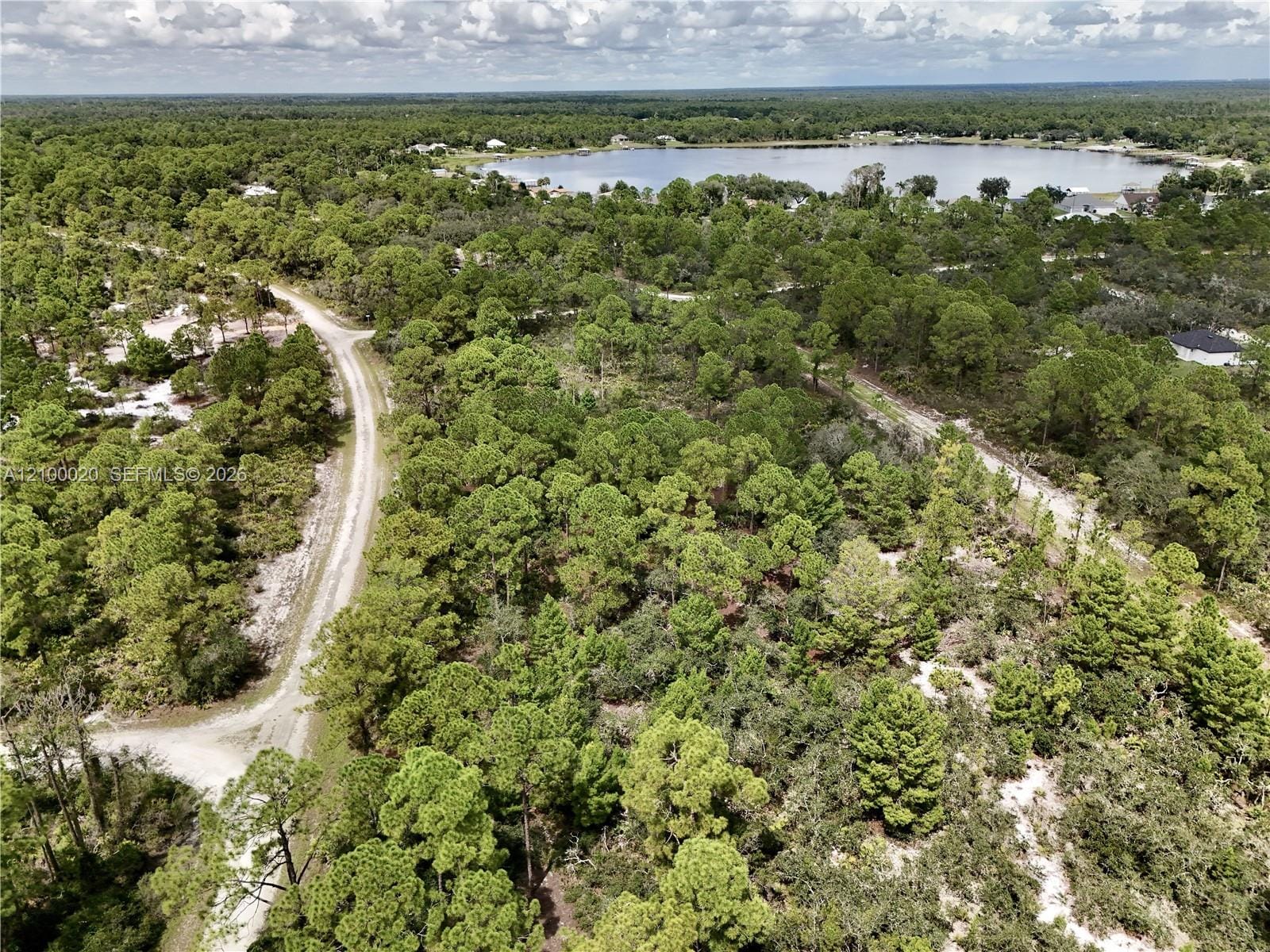 1137 Redbird Street, Lake Placid, FL 33852 photo 20