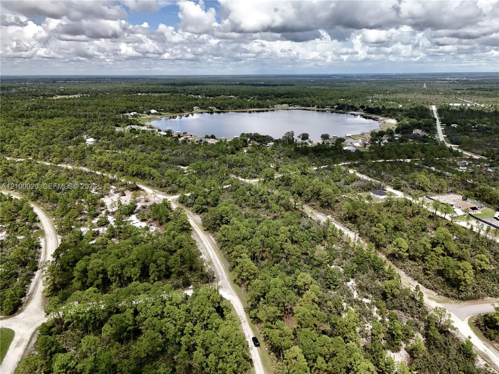 1137 Redbird Street, Lake Placid, FL 33852 photo 3