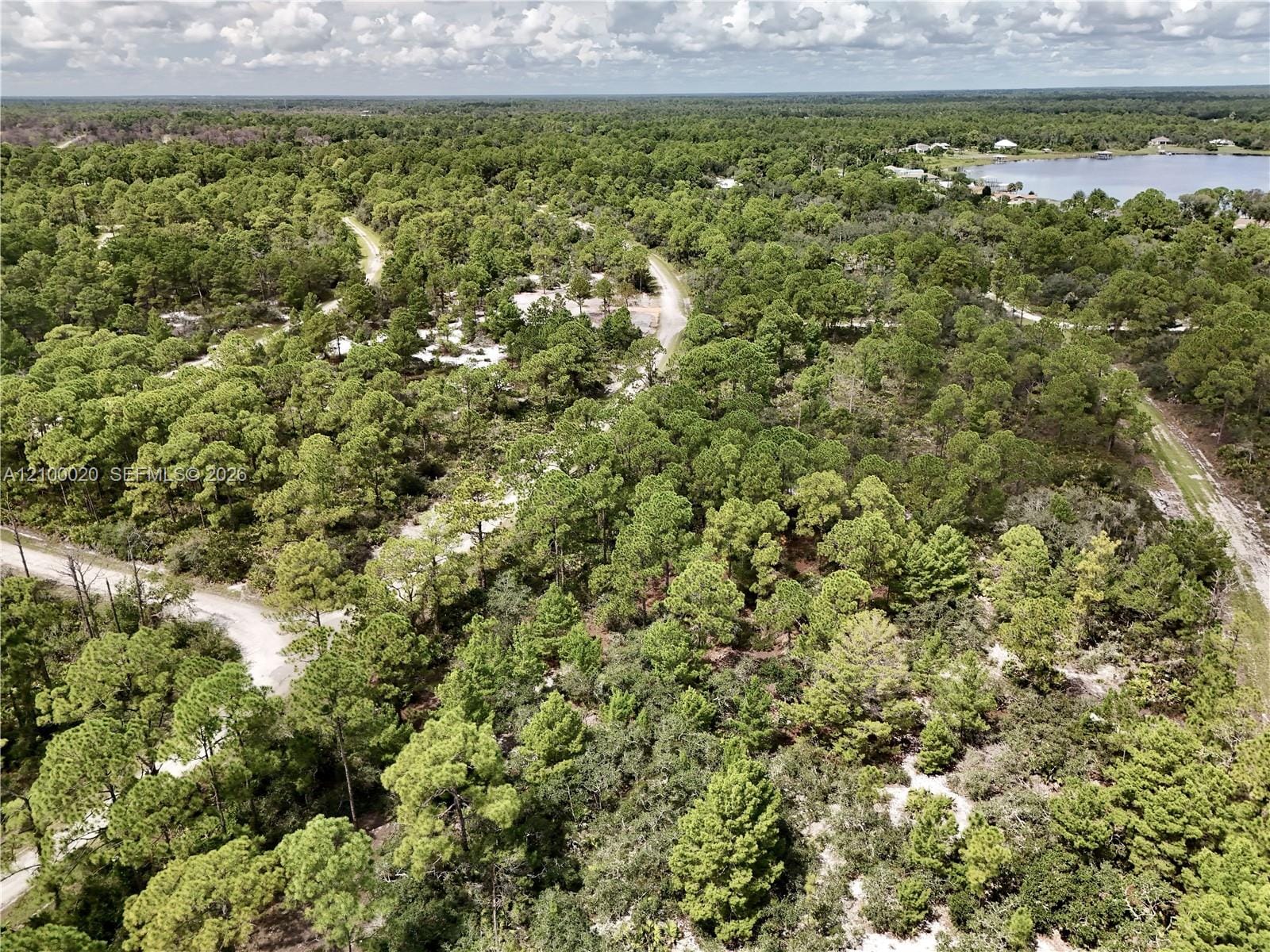 1137 Redbird Street, Lake Placid, FL 33852 photo 21
