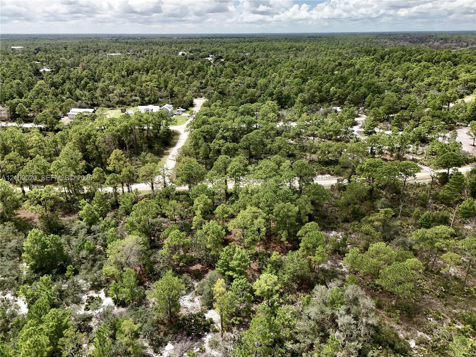 1137 Redbird Street, Lake Placid, FL 33852 photo 23