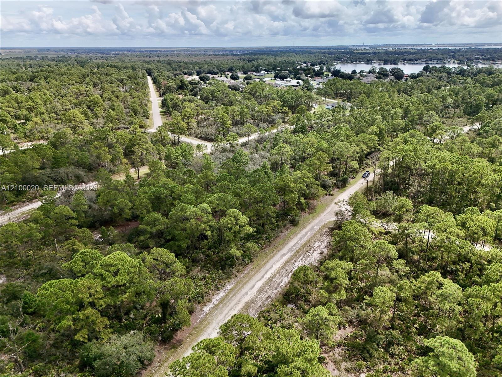1137 Redbird Street, Lake Placid, FL 33852 photo 27