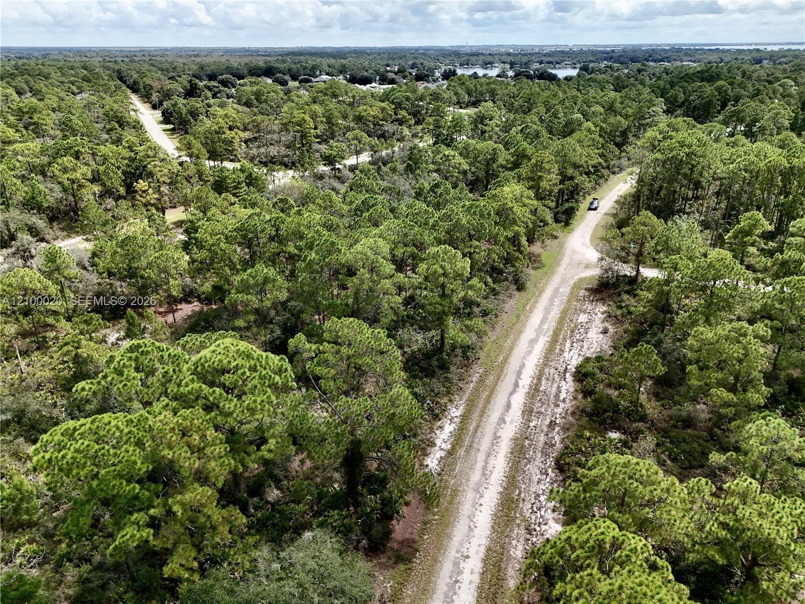 1137 Redbird Street, Lake Placid, FL 33852 photo 30