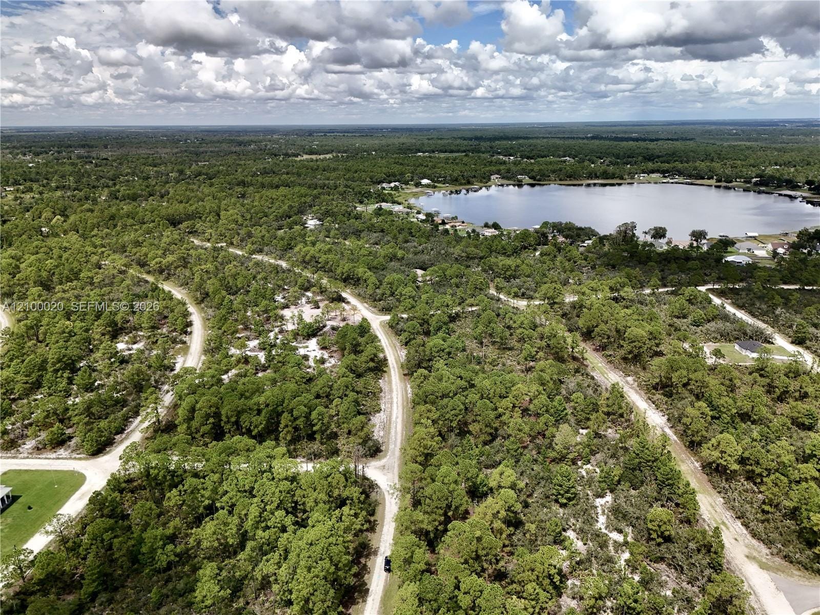 1137 Redbird Street, Lake Placid, FL 33852 photo 4