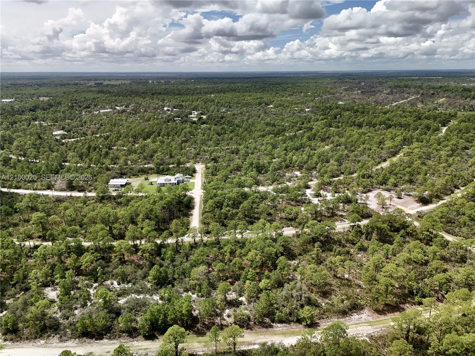 1137 Redbird Street, Lake Placid, FL 33852 photo 9