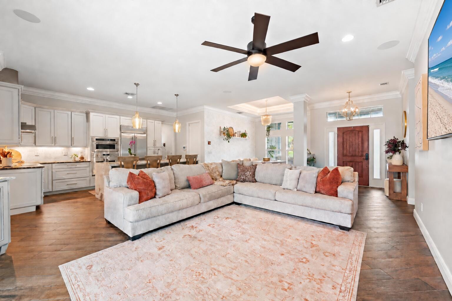 836 SW 34th Terrace, Palm City, FL 34990 photo 14