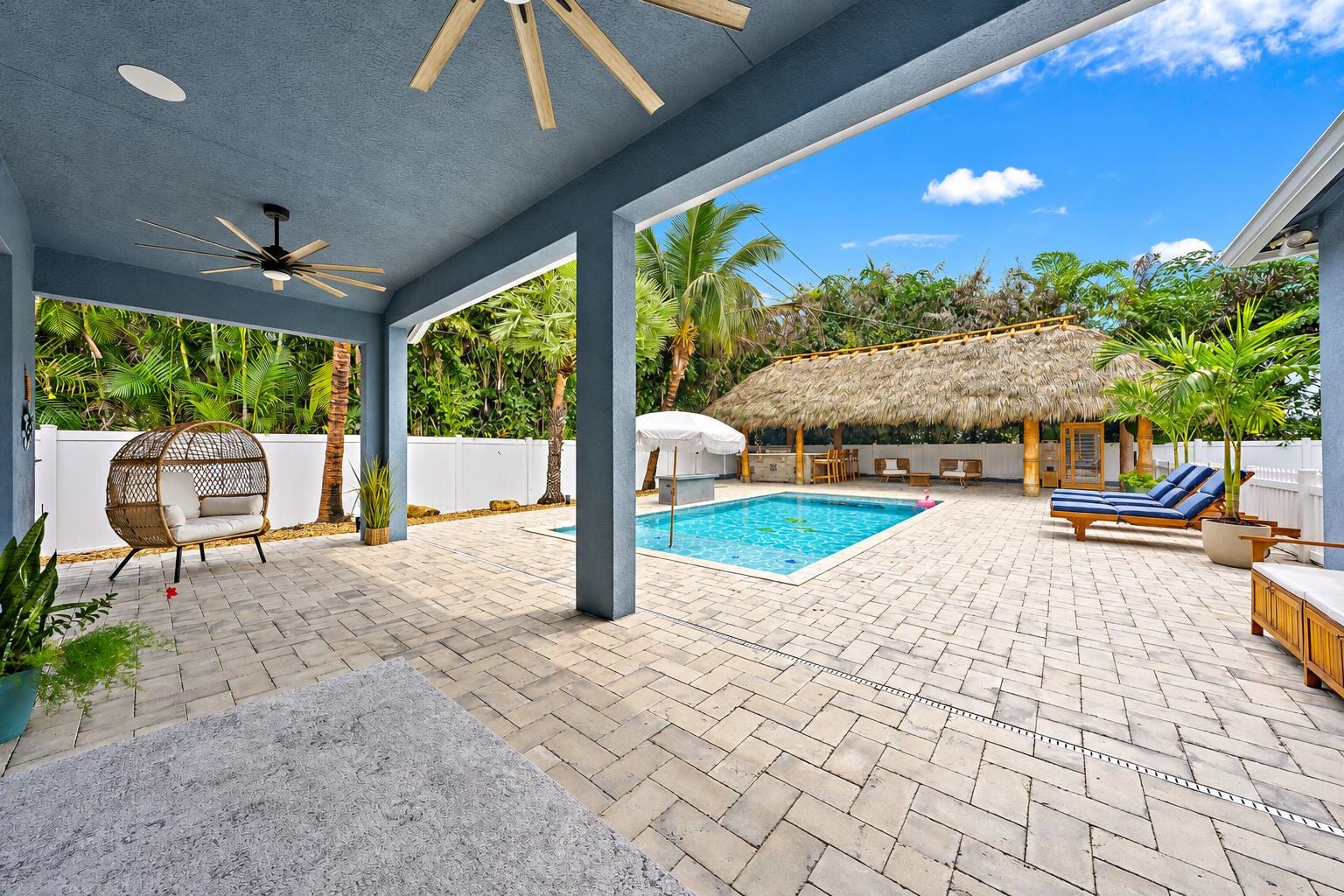 836 SW 34th Terrace, Palm City, FL 34990 photo 30