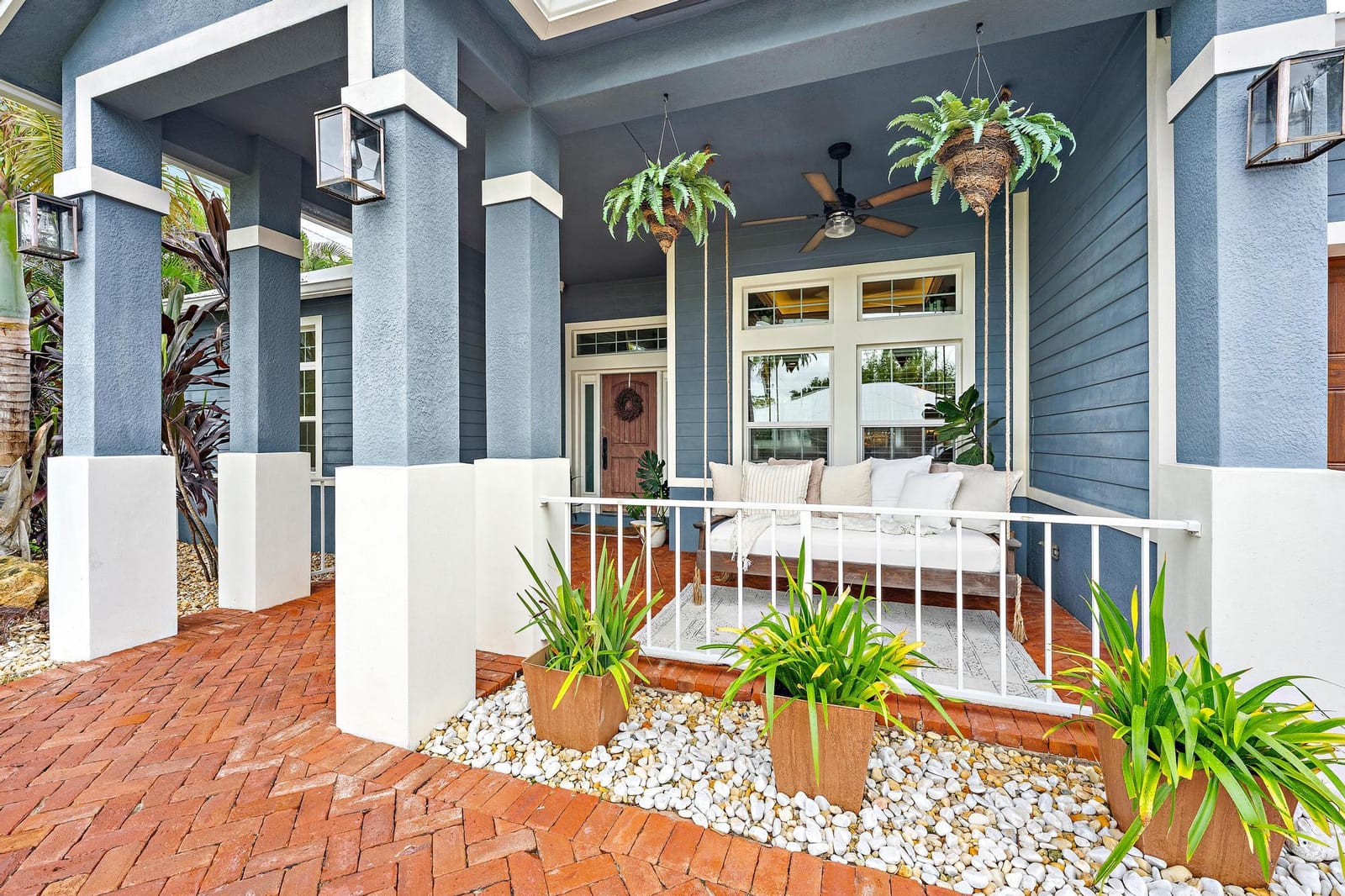 836 SW 34th Terrace, Palm City, FL 34990 photo 4