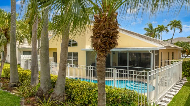 5535 NW 54TH Circle, Coconut Creek, FL 33073
