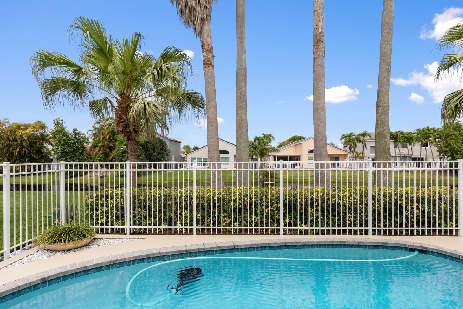 5535 NW 54TH Circle — photo 1