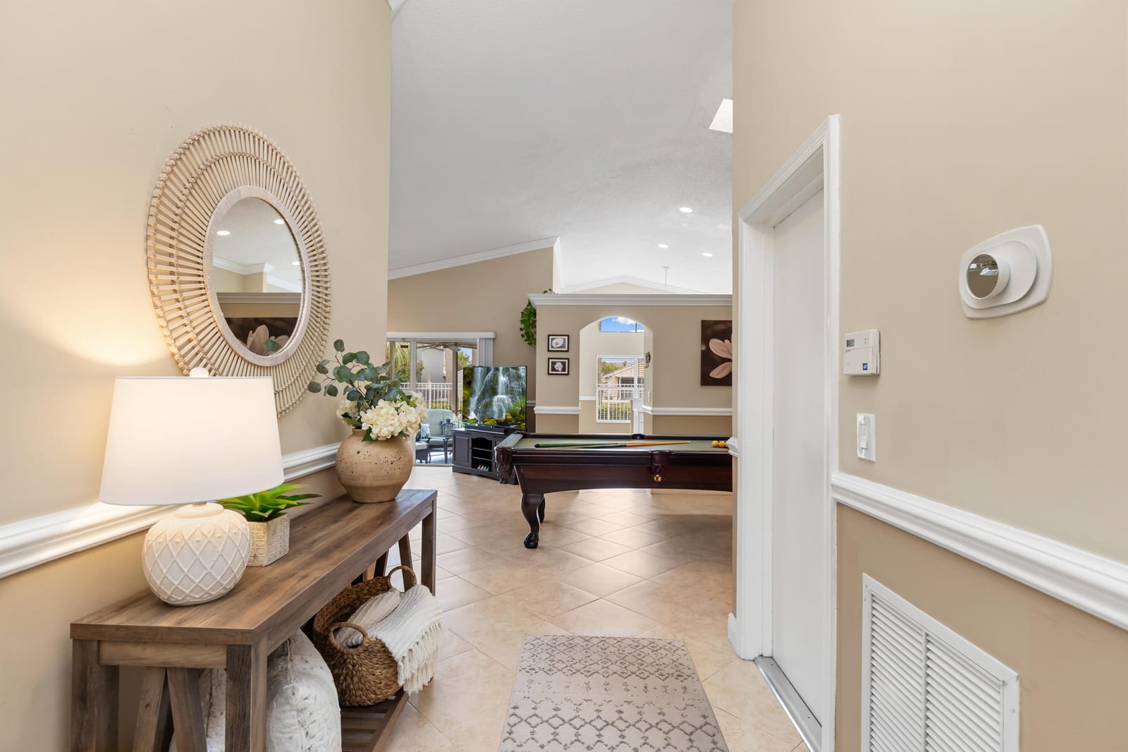 5535 NW 54TH Circle — photo 11