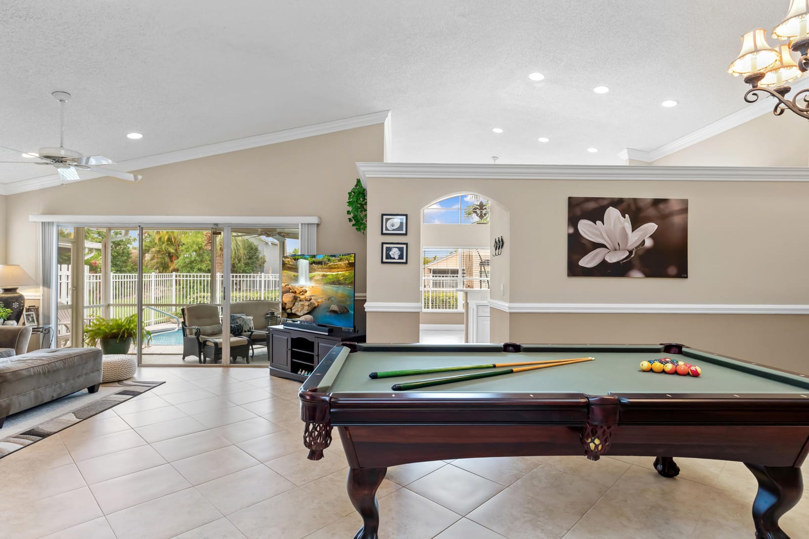 5535 NW 54TH Circle, Coconut Creek, FL 33073 photo 13