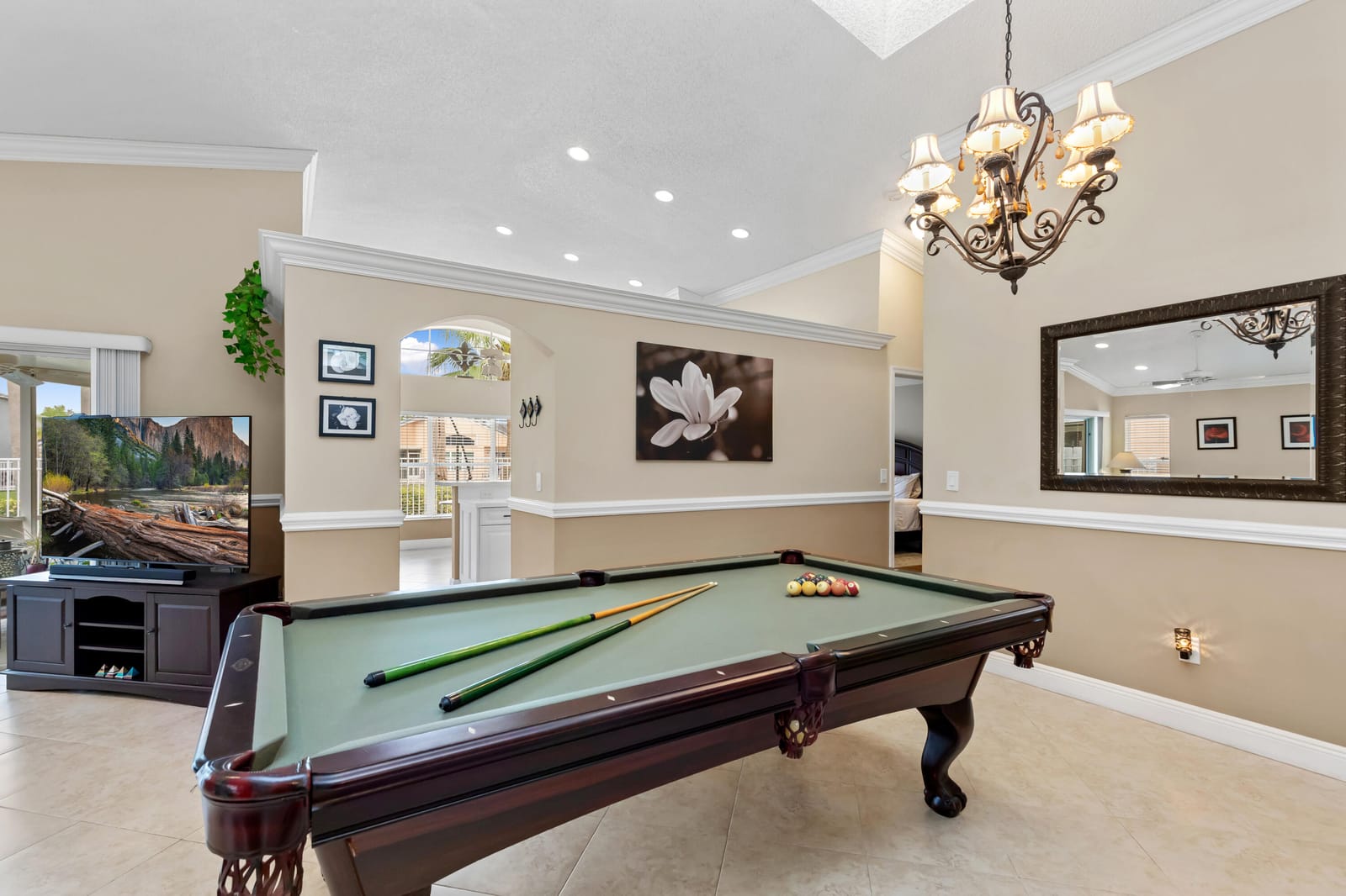 5535 NW 54TH Circle, Coconut Creek, FL 33073 photo 14