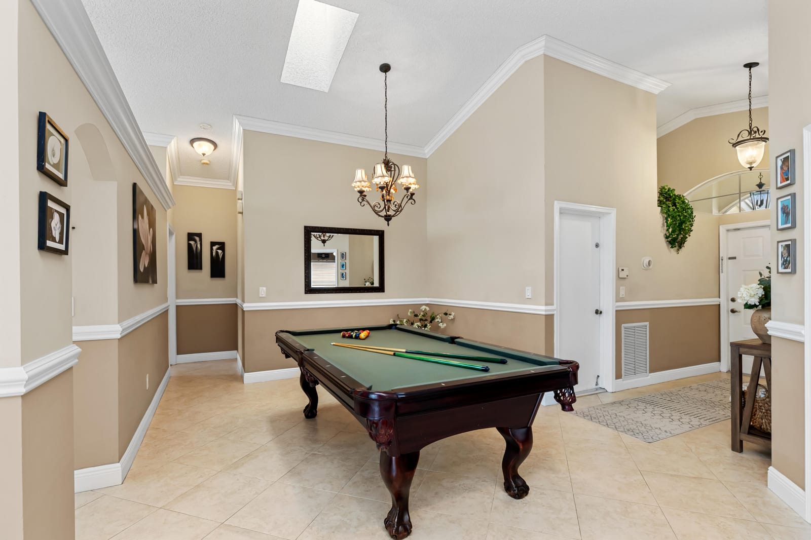 5535 NW 54TH Circle, Coconut Creek, FL 33073 photo 15