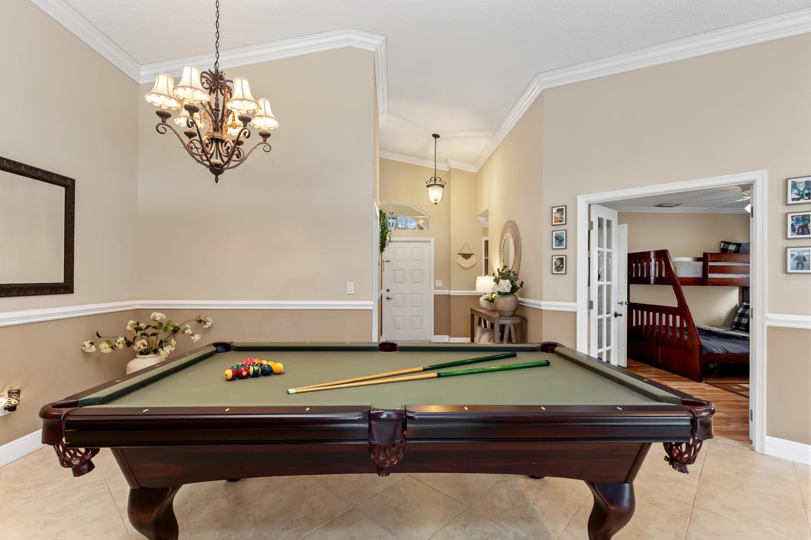 5535 NW 54TH Circle, Coconut Creek, FL 33073 photo 16