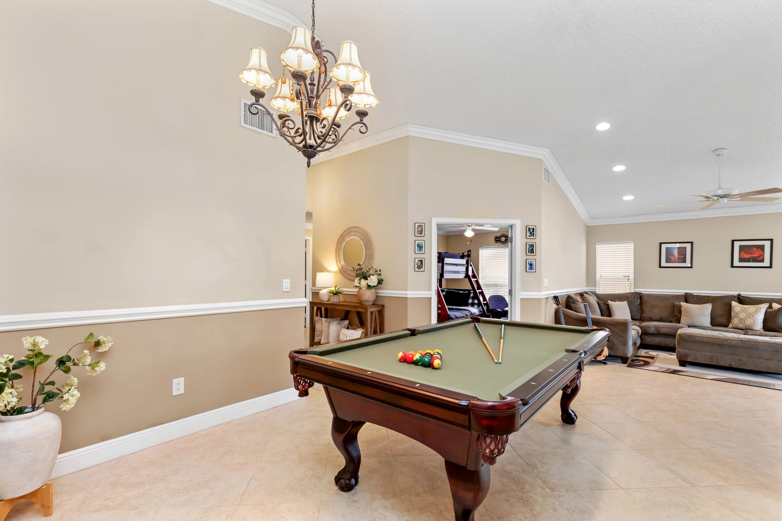 5535 NW 54TH Circle, Coconut Creek, FL 33073 photo 17