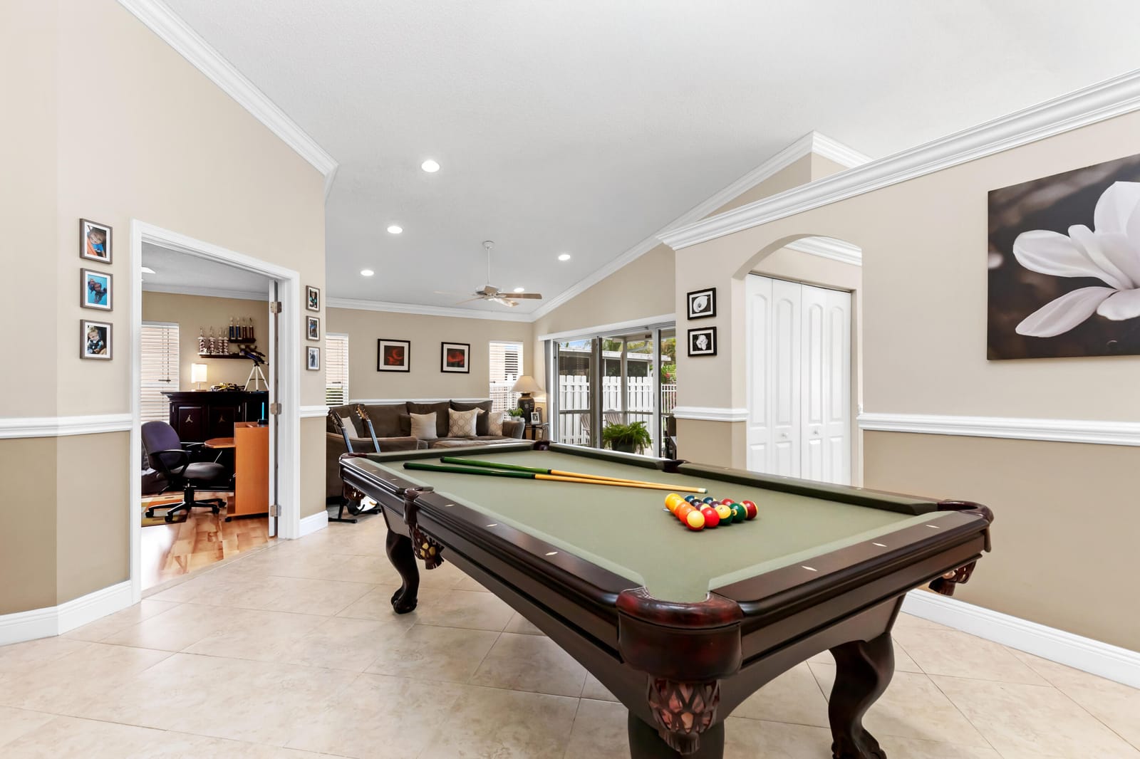 5535 NW 54TH Circle, Coconut Creek, FL 33073 photo 18