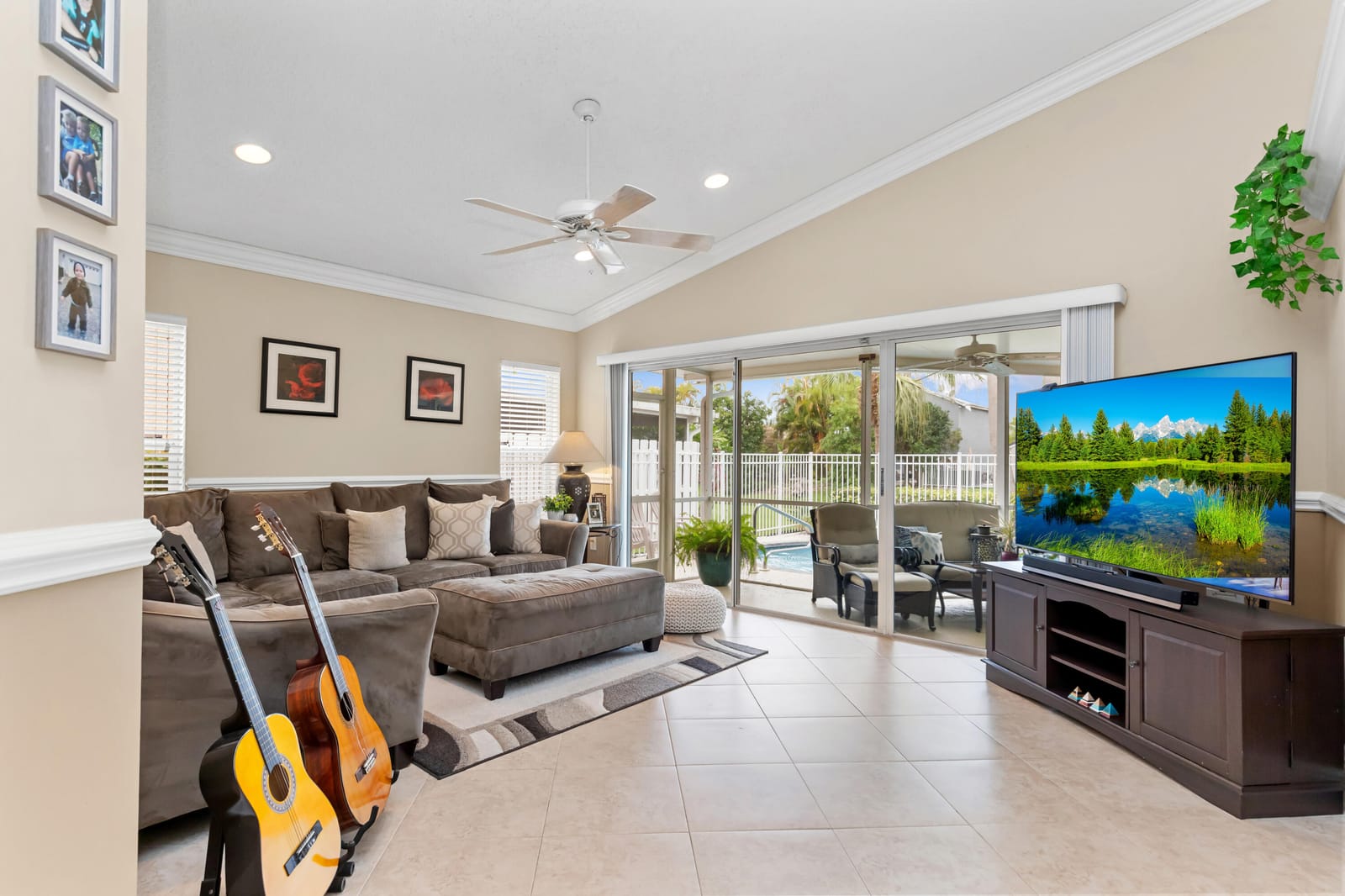 5535 NW 54TH Circle, Coconut Creek, FL 33073 photo 19